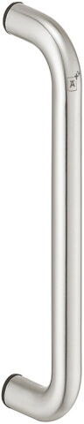 Hafele BODO PLUS - 903.12.660