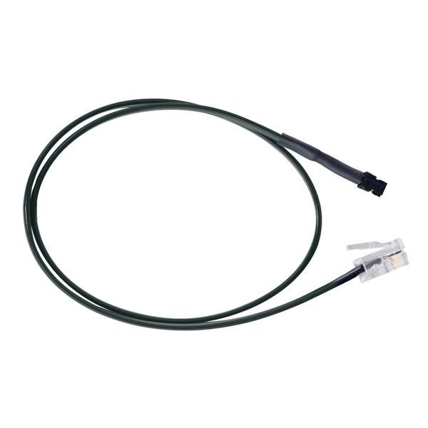 Hafele CC200 EFL3 Bağlantı Kablosu 3m