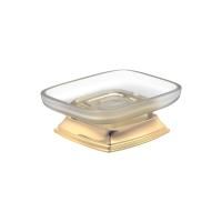 Hafele MARTIN Sabunluk,tez.üstü,p.altın