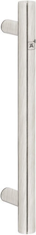 Hafele STEVEN PLUS - 903.12.680