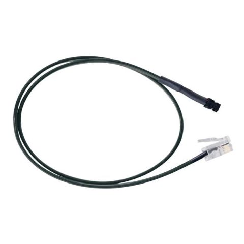 Hafele CC200 EFL3 Bağlantı Kablosu 5m