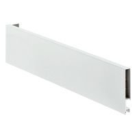 Hafele SLIM BOX Yan panel byz. 90/450mm