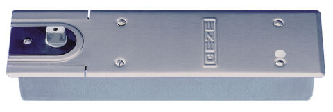 Hafele Zemin Yayları, Geze TS 550 NV, EN 3-6 - 932.10.061