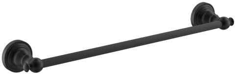 Uzun Havluluk, Hafele CALISTO - 580.69.410