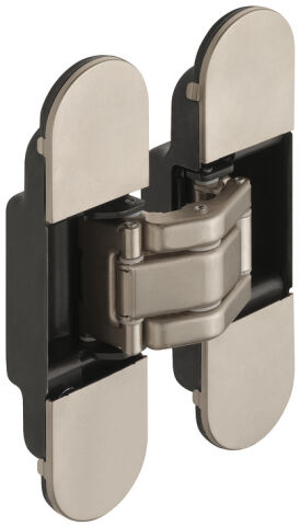 Kapak Seti, Hafele CDH 60 Gizli Kapı Menteşesi İçin 4'lü