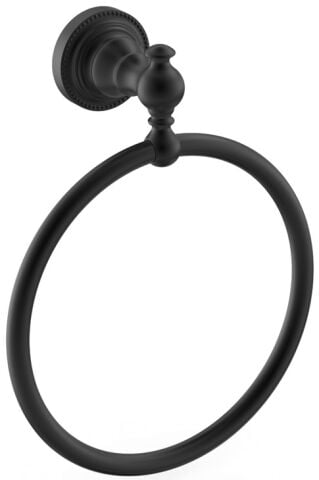 Halka Havluluk, Hafele CALISTO - 580.69.411