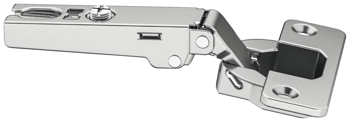 Hafele M110A 110D FullOv 52/5.5 w/o Dam Scr fix