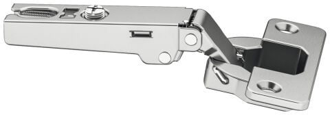 Hafele M110A 110D FullOv 52/5.5 w/o Dam Scr fix