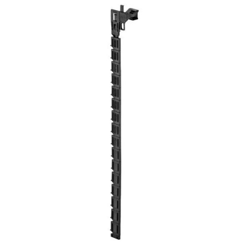 Hafele VARIANT-C+ Merkezi Kilit Çubuğu 90x8mm