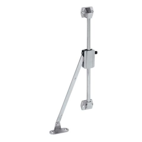 Hafele STAR-STOP Düşer Kapak Makası Sol 292mm