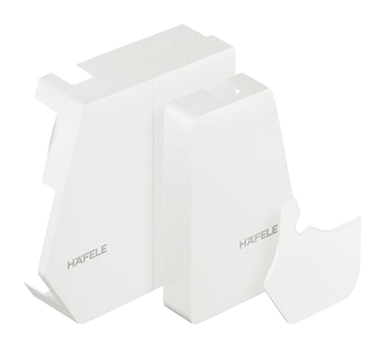 Üst kapak, Hafele Free flap 3.15 E kalkar kapak makası