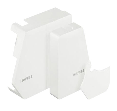 Üst kapak, Hafele Free flap 3.15 E kalkar kapak makası