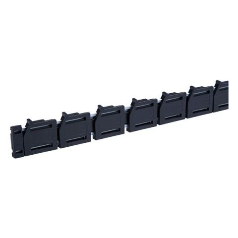 Hafele VARIANT-C+ Merkezi Kilit Çubuğu 95x11mm
