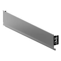 Hafele MINIMALIST Yan panel byz. 175/500mm