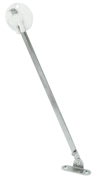 Häfele Kalkar kapak fren mekanizmalı ahşap kapaklar ≥190 mm 225 mm 226 mm 365.75.710