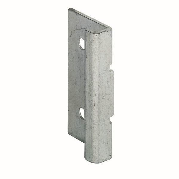 Hafele Kilit Karşılığı Dönüşlü 40x21mm