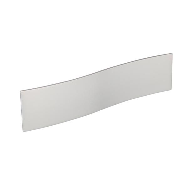 Hafele BOLLNAS Mobilya Kulpu Nikel 32mm