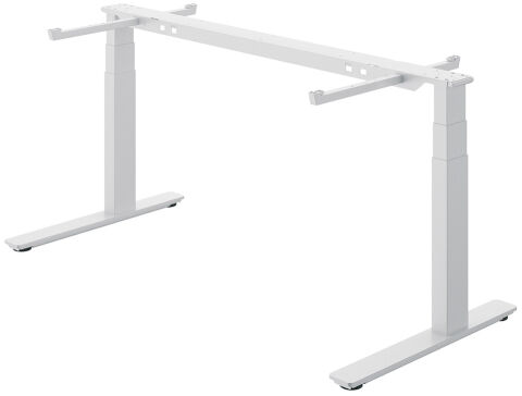 Masa tabanı, Hafele Officys TE651 tam set - 633.50.706