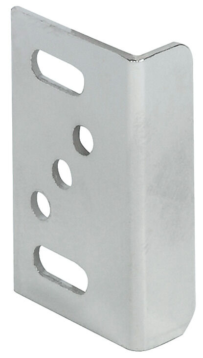 Häfele Açılı kilit karşılığı Vidalanarak montaj için 41 25,50 mm 41 mm 239.47.604
