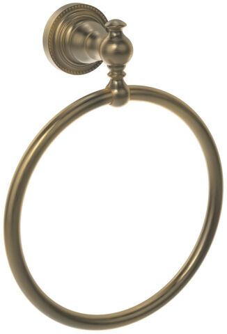 Halka Havluluk, Hafele CALISTO - 580.69.511
