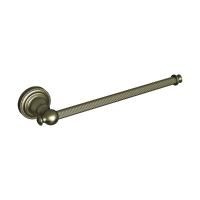 Hafele CALISTO Kağıt Havluluk,bronz