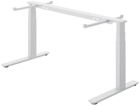 Masa tabanı, Hafele Officys TE651 tam set - 633.50.717