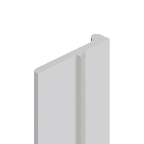 Hafele Kapak binisi vidalı gri kahve 4,8mm/2,5m