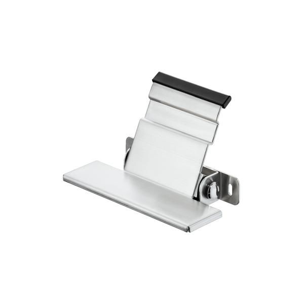 Hafele PEDAL01 Pedallı Çekmece Açma Mekanizması