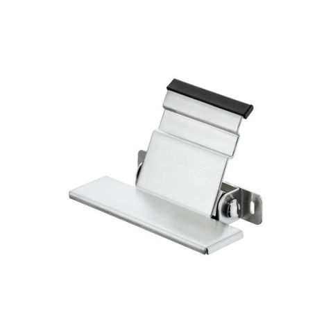 Hafele PEDAL01 Pedallı Çekmece Açma Mekanizması