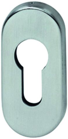 Hafele THIN - 903.58.323