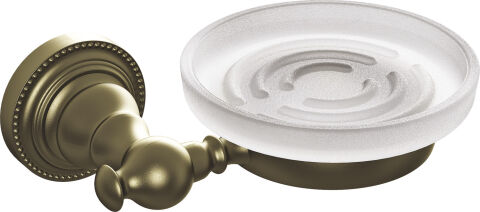 Duvara Monte Sabunluk, Hafele CALISTO - 580.69.550