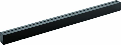 Hafele Ray, LINERO TopLine - 521.00.289
