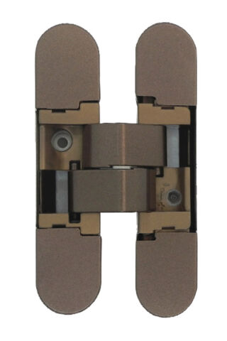 Gizli Kapı Menteşesi, Hafele CDH 40S, 2 Menteşe İle 40