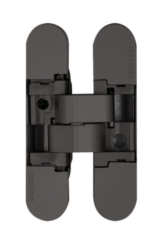 Gizli Kapı Menteşesi, Hafele CDH 40S, 2 Menteşe İle 40