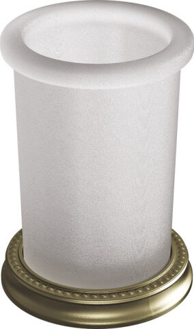Tezgah Üstü Diş Fırçalık, Hafele CALISTO - 580.69.561