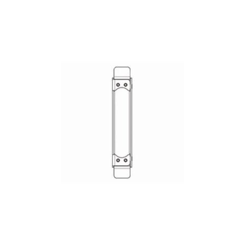 Hafele Gizli menteşe cebi CDH 80