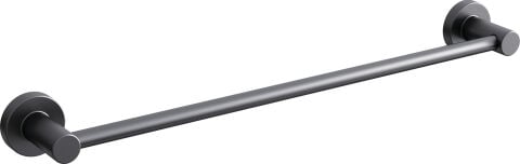 Uzun Havluluk, Hafele OZO - 580.69.810