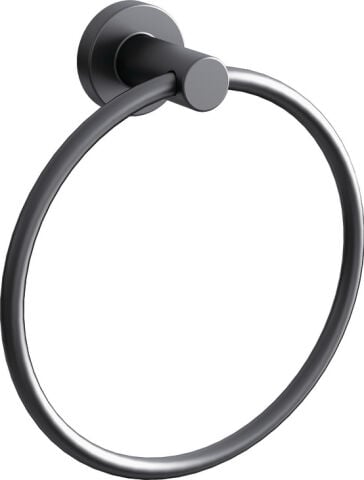 Halka Havluluk, Hafele OZO - 580.69.811