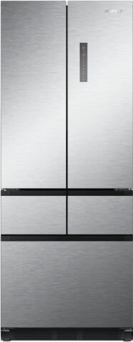 Buzdolabı, Hafele COSMO, 75 cm, Yarı Ankastre, 4 Kapılı
