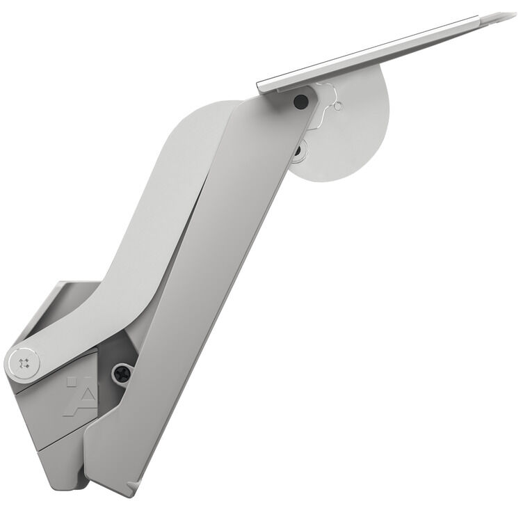 Häfele Free space 1.11 - Kalkar kapak makası D 225–650 mm 372.27.512
