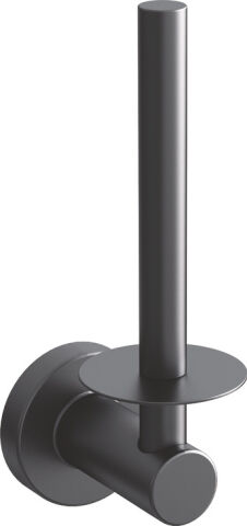 Yedek Tuvalet Kağıtlık, Hafele OZO - 580.69.843