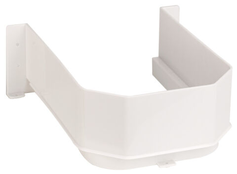 Sifon Gider Kapama, Hafele U-MAX II - 547.67.408