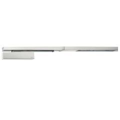 Hafele Kapak seti, TS 93 GSR-EMR 2/BG, Dorma - 931.01.769