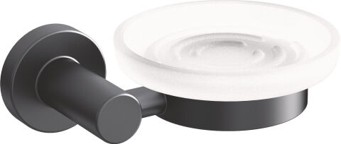Sabunluk, Hafele OZO - 580.69.850