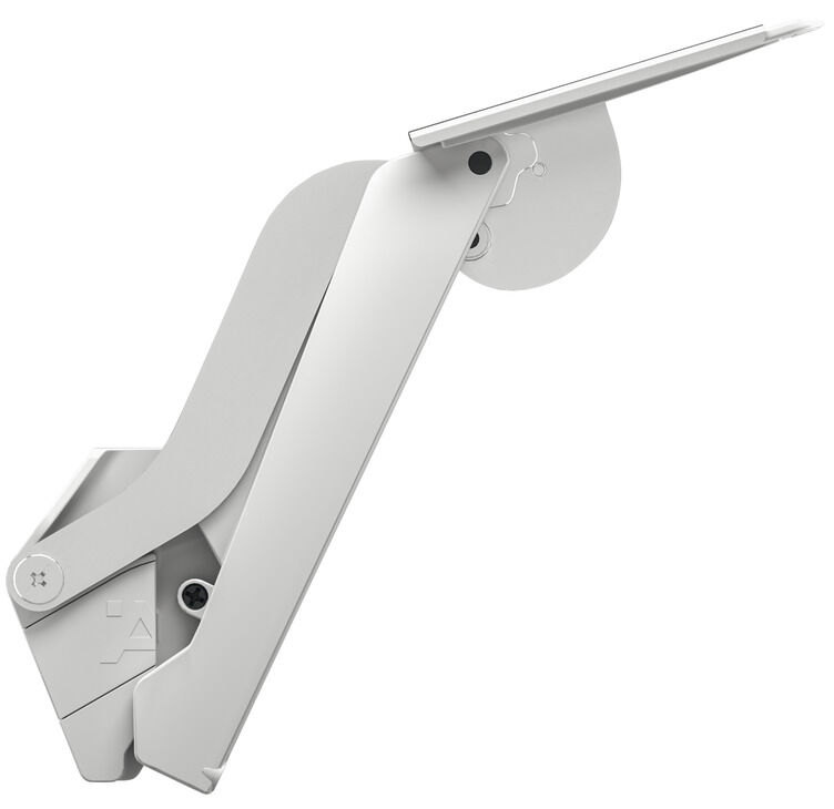Häfele Free space 1.11 - Kalkar kapak makası D 225–650 mm 372.27.702