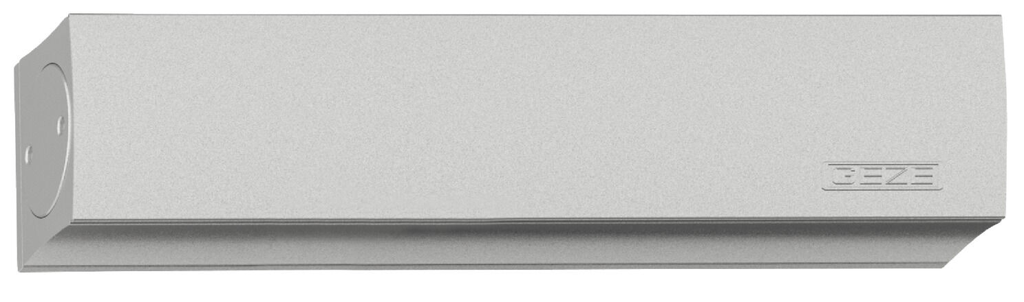Hafele Temel kapatıcı, TS 5000, EN 2–6, Geze - 931.10.009