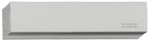 Hafele Temel kapatıcı, TS 5000, EN 2–6, Geze - 931.10.009