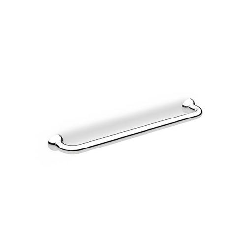 Hafele EDNA Mobilya Kulpu Parlak Krom 160mm