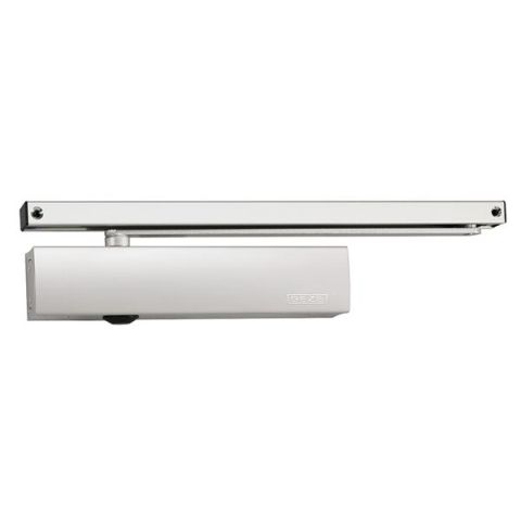 Hafele TS5000 Sabitleme Ünitesi