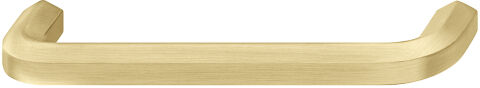 D Kol, Hafele Deco H1710, zamak - 106.62.505